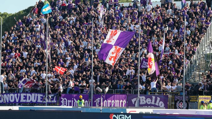 Seggiolini danneggiati al Castellani. L’Empoli valuta la richiesta danni - immagine 1