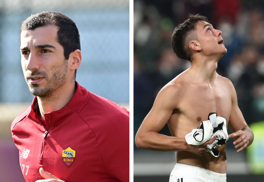 Pedullà: “Inter, Mkhitaryan e Bellanova ok. Ma next stop…questi due”- immagine 2