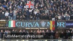 FCINTER1908.IT SUL SITO INGLESE GOAL.COM