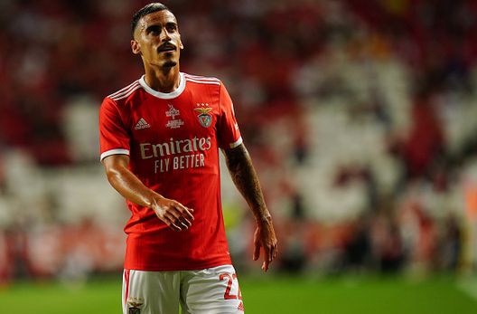 Derby incrociati, clamoroso a Lisbona: lo Sporting tifa…Benfica contro il Porto…- immagine 2