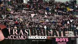 Processo al clan del Borgo: assoluzione definitiva per il capo ultras Johnny Giordano
