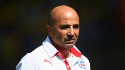 Panchina, fuori Sampaoli: andrà al Granada per 5 milioni di euro