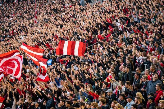 “Fortuna per tutti”, il progetto Düsseldorf: in casa biglietti gratis!- immagine 3