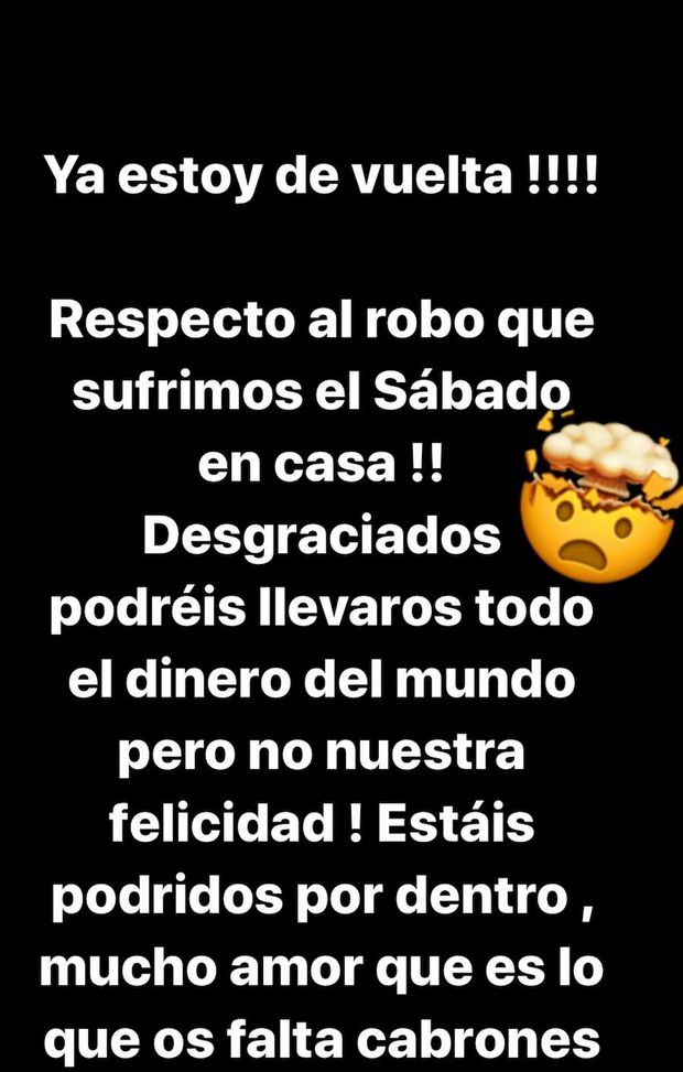 Instagram Stories   Instagram Stories