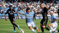 Consigli Fantacalcio, Spal: l’appetibilità di Missiroli, Strefezza e Dabo