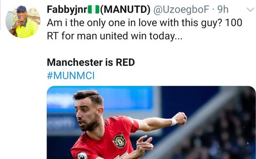 Tutti pazzi per Bruno Fernandes... Tutti pazzi per Bruno Fernandes...