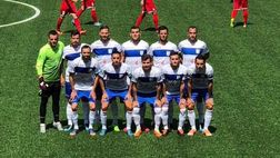 Sconfitti 3-0 a tavolino causa pandemia: tre club al TAS di Losanna per l’udienza che agita la UEFA