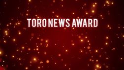 Toro News Award 2022/2023: vota il miglior granata della stagione!