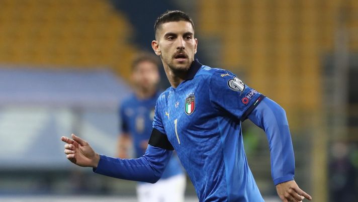 Getty Images Getty Images