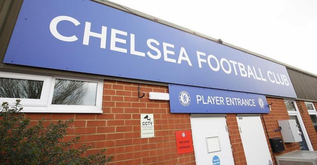 Molestie, licenziato il direttore commerciale del Chelsea: mandava messaggi inappropriati a… - immagine 1