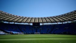Finale Coppa Italia, Fiorentina-Inter domani alle 21: dove guardarla in tv. Telecronaca di…