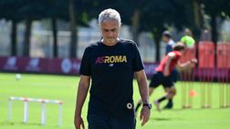 Ulivieri: “Mourinho il più amato. Ma aspetto ancora che ritiri quel premio…”