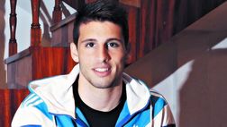 Ufficiale: Calleri lascia il West Ham, ora è di nuovo sul mercato