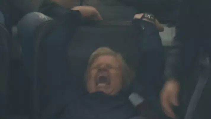 Borussia Mönchengladbach, che sfottò al Bayern Monaco: “Quando compri Sommer…” - immagine 1