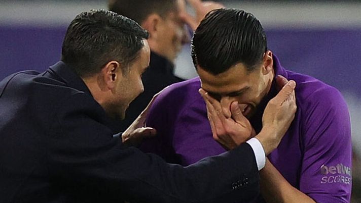 Mandragora, l’agente: “Ottimo rapporto con Palladino. La Nazionale gli manca” - immagine 1