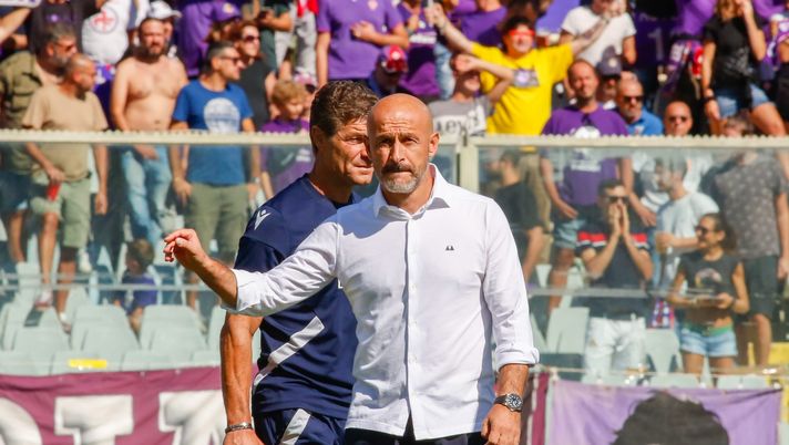 Fiore all’occhiello: la Fiorentina vuole ripetersi sull’operaia Atalanta - immagine 1