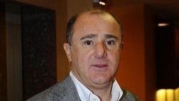 Martorelli: “Sul calcio regna grande caos. E il problema più grande non è certo la Serie A…”