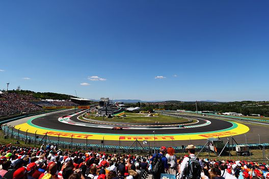 (Getty Images) (Getty Images)