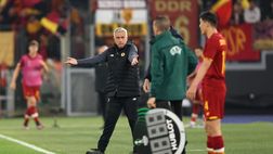 Mourinho: “Serie A anticipi ultimo match”. Fiorentina-Juve cambia giorno?