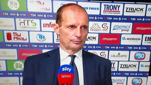 De Paola: “Thiago Motta mi sembra un nome giusto per la rivoluzione Juventus”- immagine 2