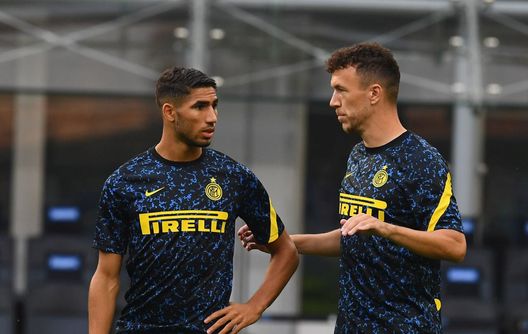 Mundo Deportivo: “Hakimi ha deciso di lasciare il PSG. Due i motivi alla base della scelta”- immagine 3