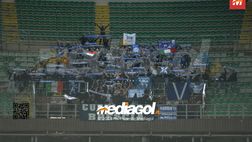 Serie B, 32a giornata: Pisa ko a Brescia. Pareggiano Parma e Cosenza. La classifica