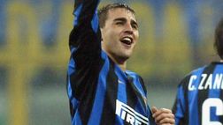 Cannavaro: Saya Minta Maaf, Namun Hubungan Dengan Inter Baik. Transfer? Oriali Berkata…