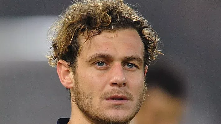 Calciomercato – Diamanti è un nuovo giocatore del Perugia - immagine 1