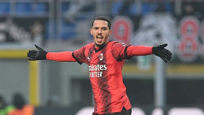 Milan, cosa filtra sulla formazione: Bennacer titolare, Leao e le ultime sul modulo - immagine 1