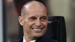 Serie A – Torino, Allegri è una bestia nera nel Derby della Mole