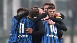 NERAZZURRINI – Magic moment Zappa, Odgaard è tornato. Il regalo si chiama Manchester City