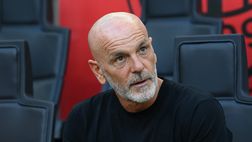Milan, Capello: “Pioli ha la squadra in pugno, i ragazzi lo seguono”