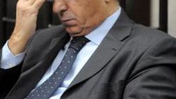 FCIN1908 – CALCIOPOLI PARTE 3. ECCO LE SENTENZE RELATIVE ALLE PARTITE TAROCCATE
