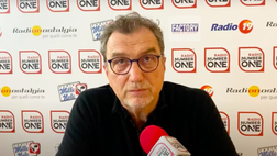 “Ho fatto gol”: l’agente Tiberio Cavalleri presenta il suo libro a Palermo