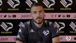 Valente: “Serve una reazione immediata, siamo indifendibili. Classifica? C’è solo una cosa da fare”