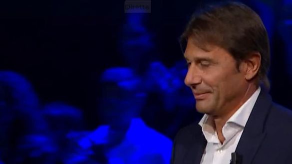 Sportitalia – Napoli, 2° incontro ADL-Conte: per l’ex Inter la priorità è il Milan- immagine 2