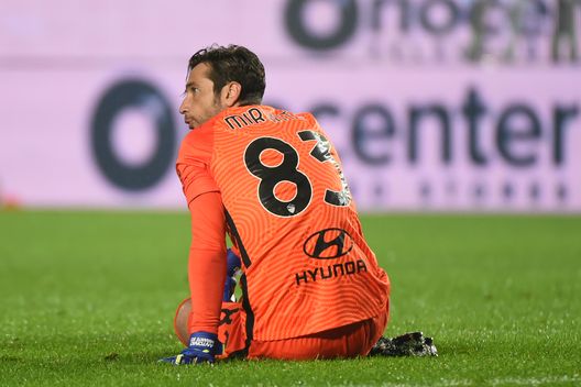 (Getty Images) (Getty Images)