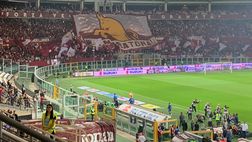 Ci vediamo allo stadio