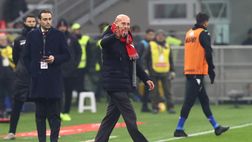 Atletico-Milan, Sacchi: “Vendicata la sconfitta immeritata dell’andata”