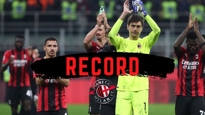 AC Milan