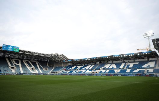 Le spregevoli polemiche sul rinvio. E qualcuno ricorda l’alluvione- immagine 2