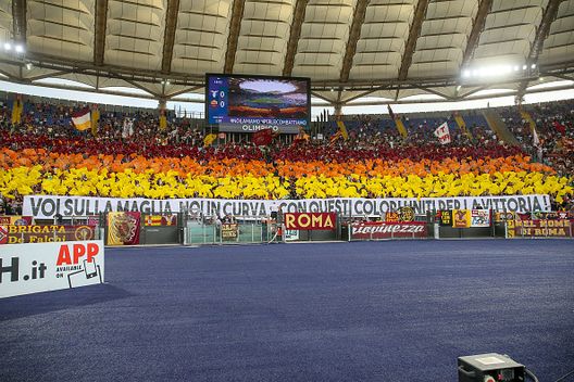 (Getty Images) Stadi, il CTS rivela: “Sono state aggirate le regole”- immagine 2