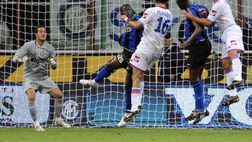 Plasmati: “Zenga fu un errore lasciare il Catania. Quando Mihajlovic sfidò Lo Monaco…”