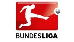 Bundesliga – Leverkusen e Lipsia vincono, ma restano fuori dalla “Champions”. La classifica finale