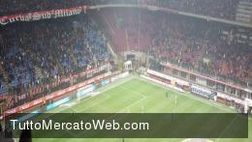 Si avvicina il derby: le info sui biglietti