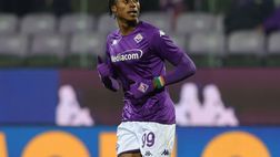 L’opinione: “Temevo una Fiorentina smarrita. Kouamè è tornato iachinato”