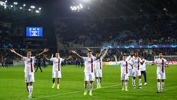 In Francia – Mercato, Icardi-PSG: il piano B dei francesi era troppo complicato?