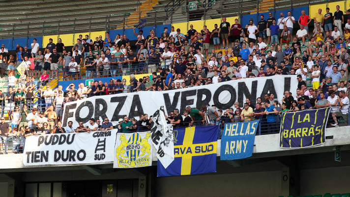 Foto Grigolini-Fotoexpress 