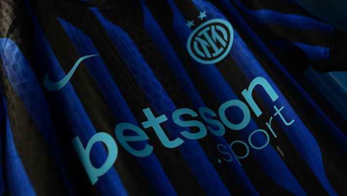 Sky – Inter, possibile cessione di due giovani da 22 milioni di euro complessivi: i dettagli - immagine 1