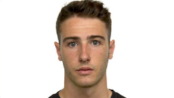 Liga, grave lutto per l’Athletic Bilbao: morto a 23 anni l’attaccante Aitor Gandiaga